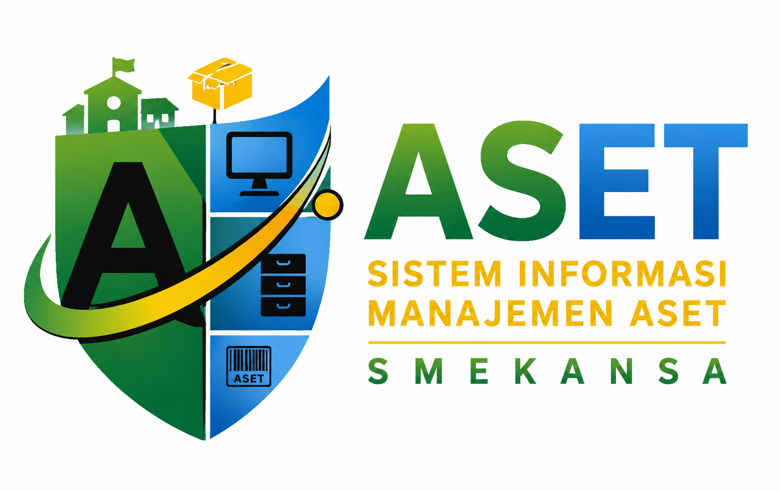 Logo SIMASET